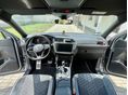 VOLKSWAGEN TIGUAN ALLSPACE 2021/12 - 4