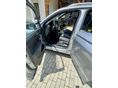 VOLKSWAGEN TIGUAN ALLSPACE 2021/12 - 5