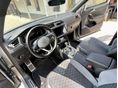 VOLKSWAGEN TIGUAN ALLSPACE 2021/12 - 6