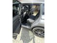 VOLKSWAGEN TIGUAN ALLSPACE 2021/12 - 7