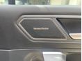 VOLKSWAGEN TIGUAN ALLSPACE 2021/12 - 8