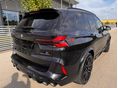 BMW X5 2025/9 - 3