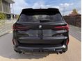 BMW X5 2025/9 - 5