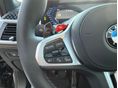 BMW X5 2025/9 - 11