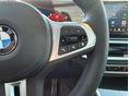 BMW X5 2025/9 - 12