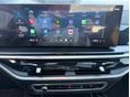 BMW X5 2025/9 - 13