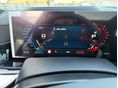BMW X5 2025/9 - 14