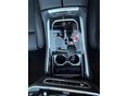 BMW X5 2025/9 - 16