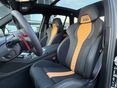 BMW X5 2025/9 - 7