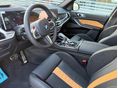 BMW X5 2025/9 - 8