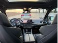 BMW X5 2025/9 - 19