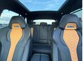 BMW X5 2025/9 - 20