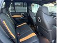 BMW X5 2025/9 - 21