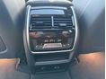 BMW X5 2025/9 - 22
