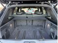 BMW X5 2025/9 - 23