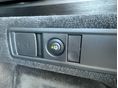 BMW X5 2025/9 - 24