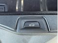 BMW X5 2025/9 - 25