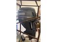 Yamaha 115