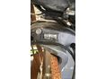 Yamaha 115