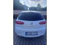 SEAT LEON 2012/8 - 2
