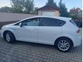 SEAT LEON 2012/8 - 3