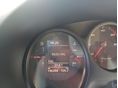 SEAT LEON 2012/8 - 4