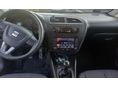 SEAT LEON 2012/8 - 5