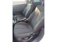 SEAT LEON 2012/8 - 6