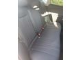 SEAT LEON 2012/8 - 7