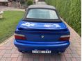 BMW 320 1997/1 - 4