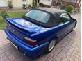 BMW 320 1997/1 - 5