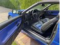 BMW 320 1997/1 - 6