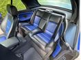 BMW 320 1997/1 - 7