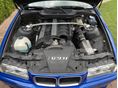 BMW 320 1997/1 - 8