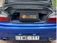 BMW 320 1997/1 - 9