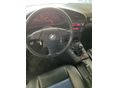 BMW 320 1997/1 - 10