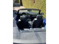 BMW 320 1997/1 - 11