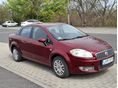 FIAT LINEA 1.3 Mjet 16V Emotion Dualogic SZERVOKORMÁNY.KLÍMA