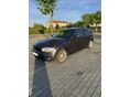 BMW 120d