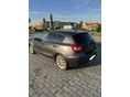 BMW 120 2005/8 - 2
