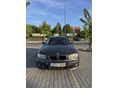 BMW 120 2005/8 - 3