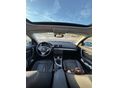 BMW 120 2005/8 - 4