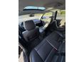 BMW 120 2005/8 - 5