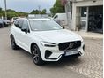 VOLVO XC60 2.0 [B4] MHEV Plus Dark Geartronic Magyarországi! Első tulajdonostól! Áfás!