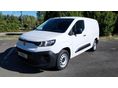 CITROEN BERLINGO 1.5 BlueHDi 130 M (3 személyes ) 2 személyes! Carplay-tempomat 5év/200.000 km Gyári Garancia