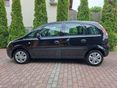OPEL MERIVA A 2004/4 - 2