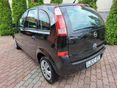 OPEL MERIVA A 2004/4 - 3