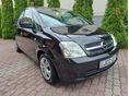 OPEL MERIVA A 2004/4 - 4