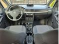 OPEL MERIVA A 2004/4 - 7
