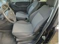OPEL MERIVA A 2004/4 - 8